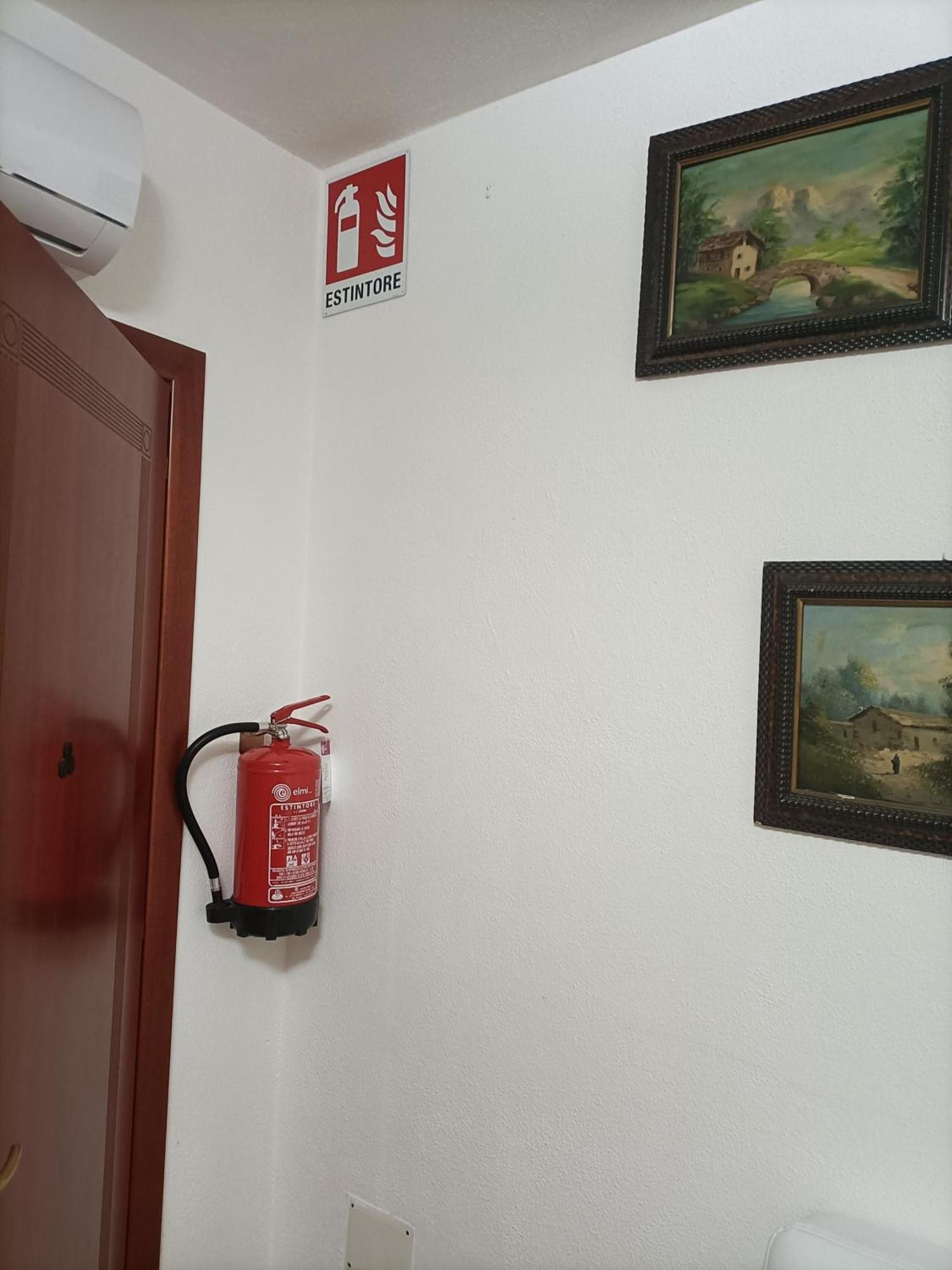 Sotgiu House Apartment Olbia Exterior foto